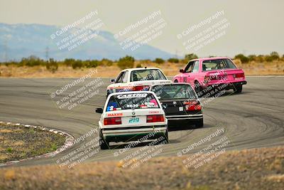 media/Mar-16-2025-Nasa (Sun) [[7f0970bcc3]]/Race Group B/Race/